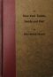 [Gutenberg 63641] • The New York Tombs Inside and Out! / Scenes and Reminiscences Coming Down to the Present. A Story Stranger Than Fiction, with an Historic Account of America's Most Famous Prison.